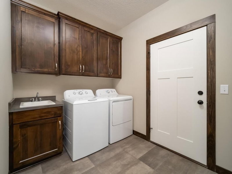 1026 Bellaire Boulevard NW - Photo 12