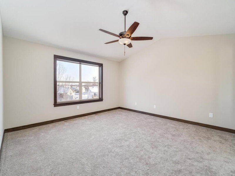 1026 Bellaire Boulevard NW - Photo 13
