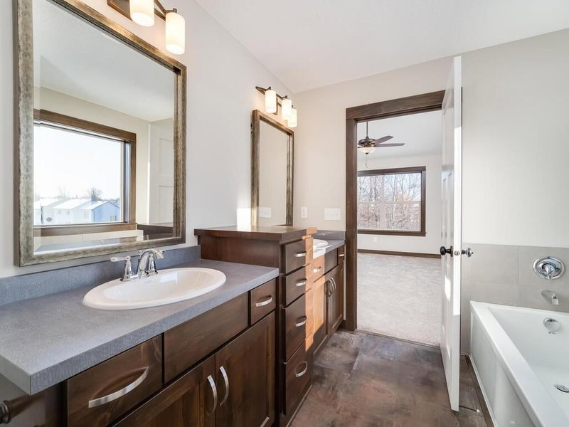 1026 Bellaire Boulevard NW - Photo 14