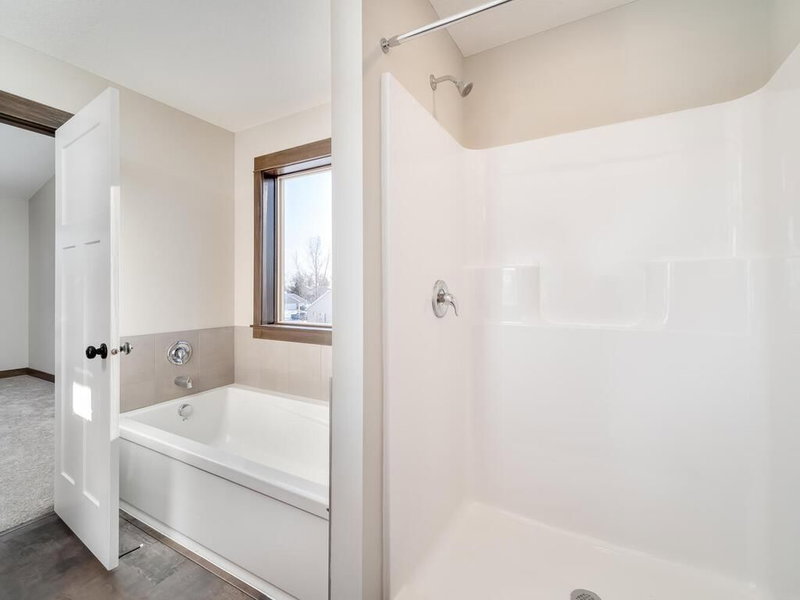 1026 Bellaire Boulevard NW - Photo 15