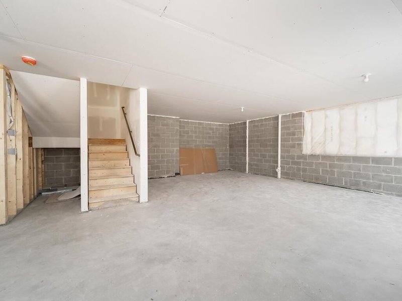 1026 Bellaire Boulevard NW - Photo 16