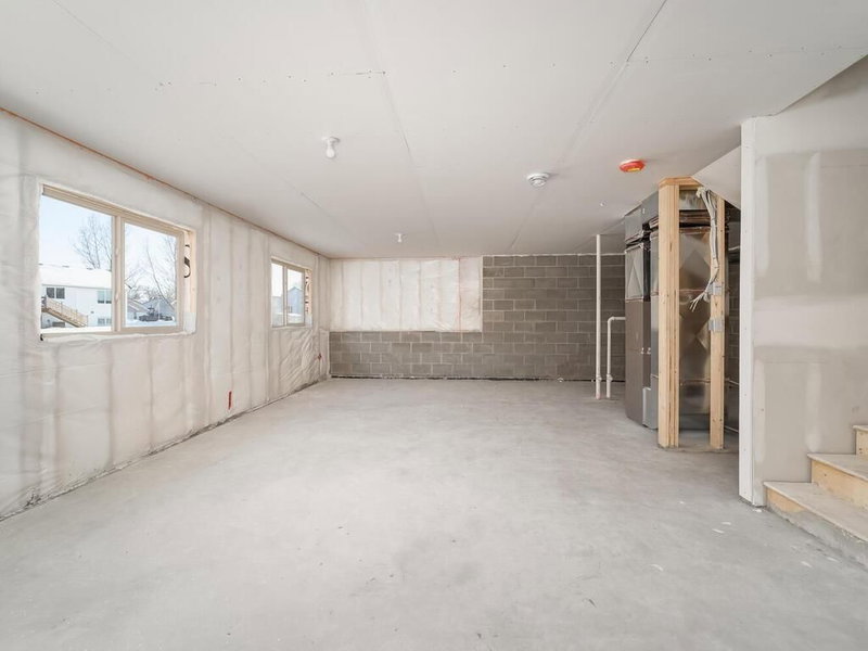 1026 Bellaire Boulevard NW - Photo 18