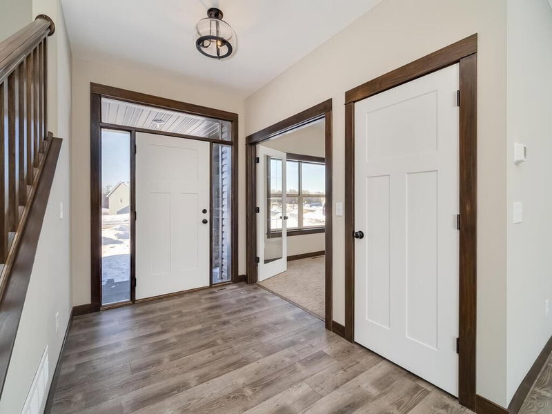 1026 Bellaire Boulevard NW - Photo 3