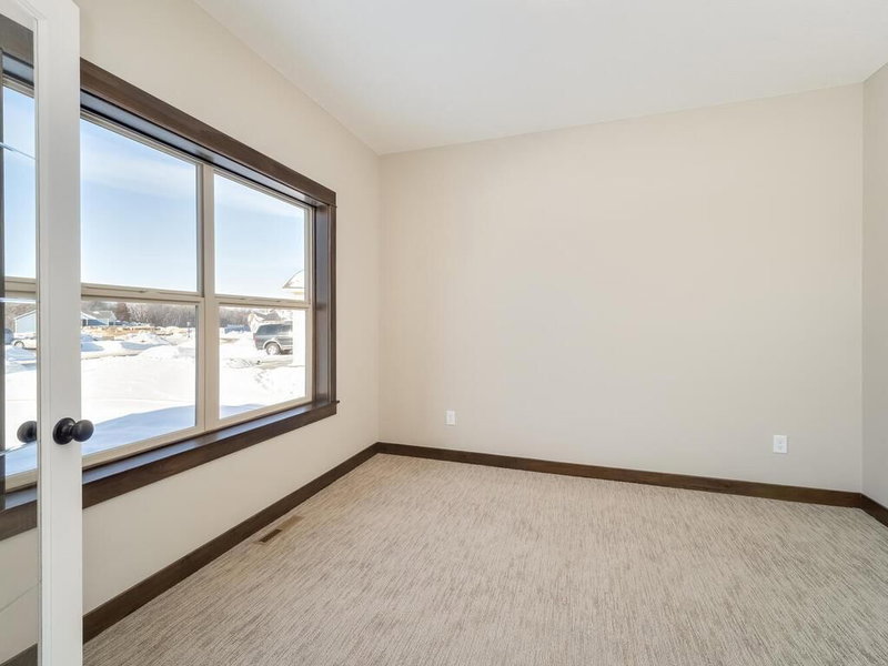 1026 Bellaire Boulevard NW - Photo 4