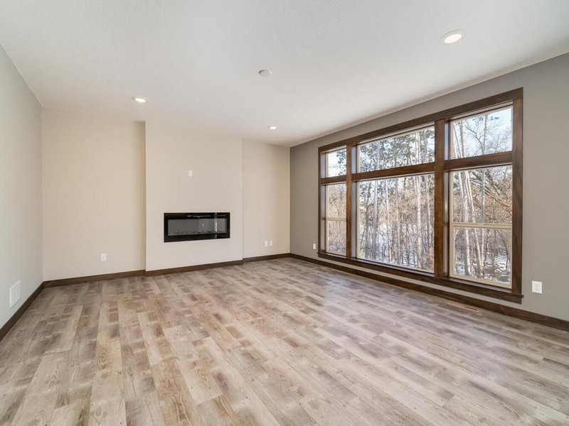 1026 Bellaire Boulevard NW - Photo 6