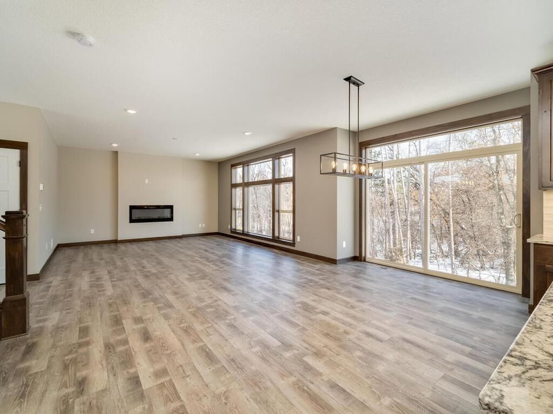 1026 Bellaire Boulevard NW - Photo 7
