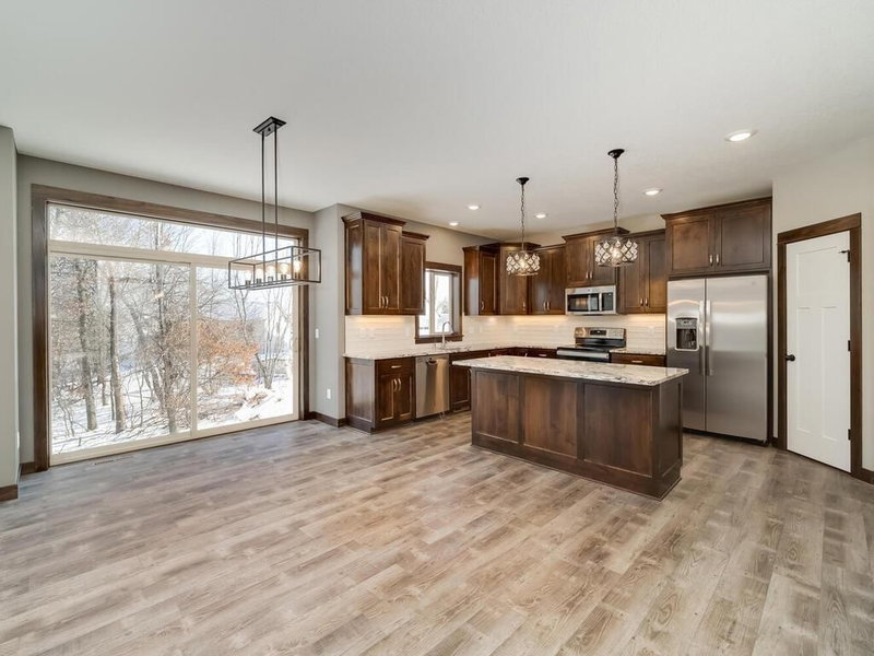 1026 Bellaire Boulevard NW - Photo 8
