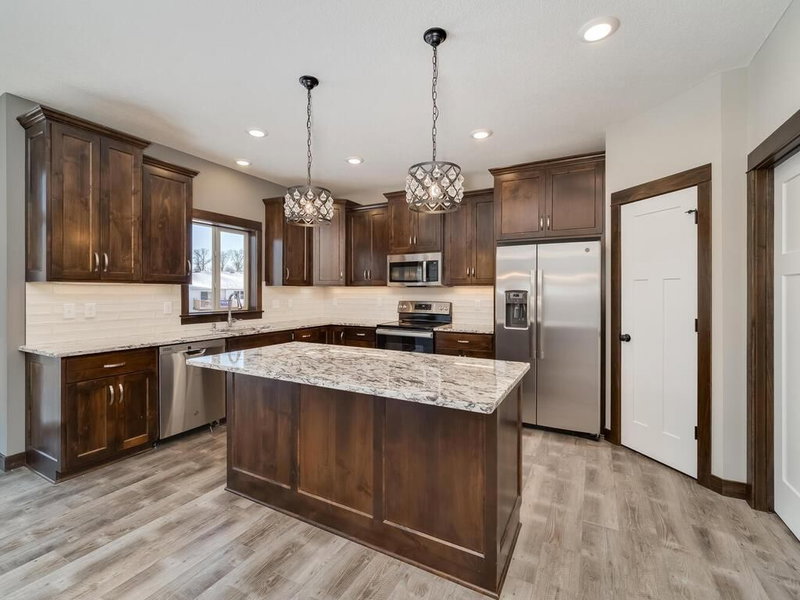 1026 Bellaire Boulevard NW - Photo 9