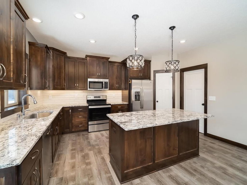 1026 Bellaire Boulevard NW - Photo 10