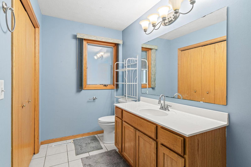 12238 S Robert Trail - Photo 11