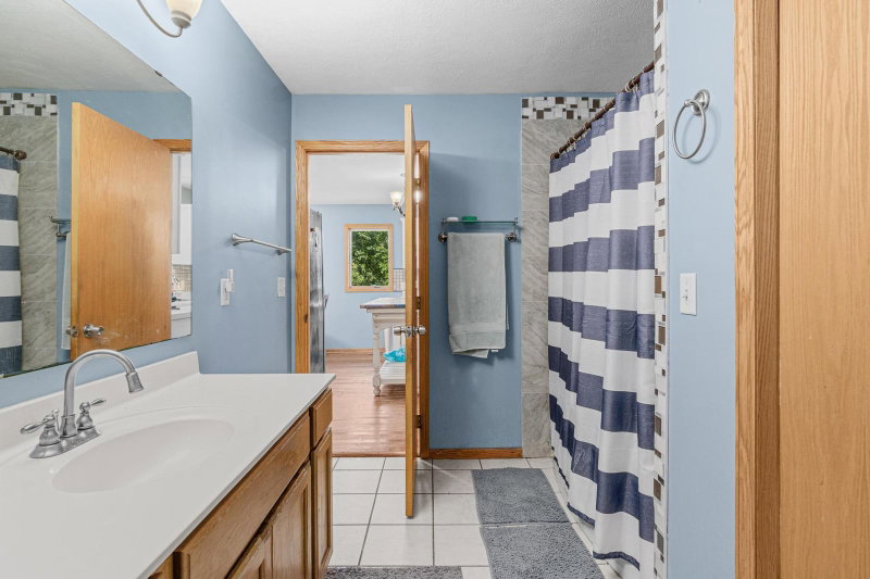 12238 S Robert Trail - Photo 12
