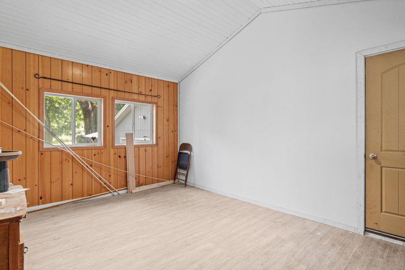 12238 S Robert Trail - Photo 13