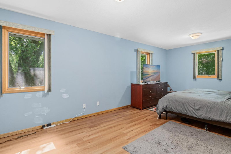 12238 S Robert Trail - Photo 14