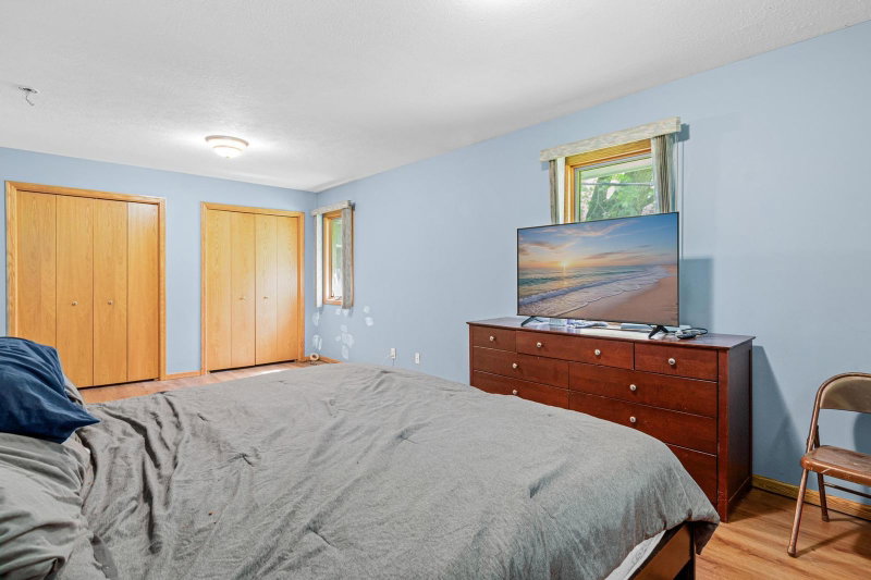 12238 S Robert Trail - Photo 15