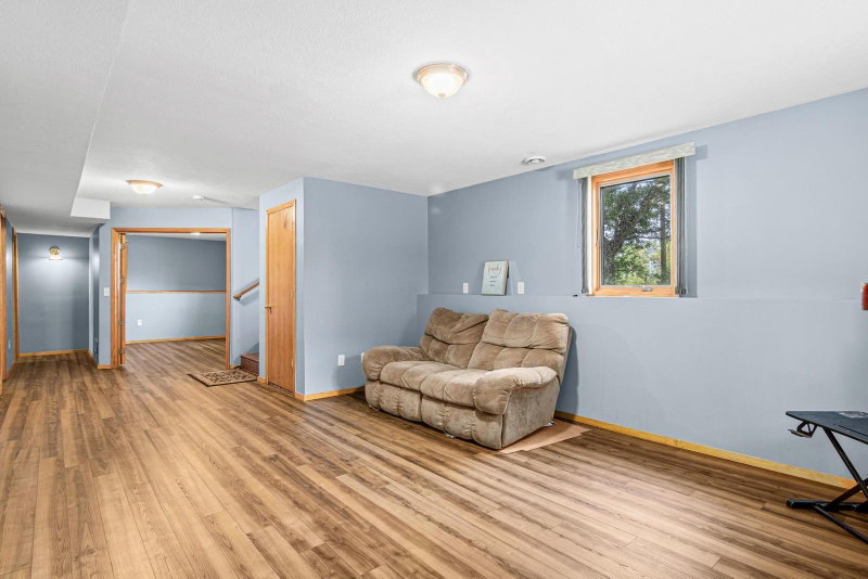 12238 S Robert Trail - Photo 18