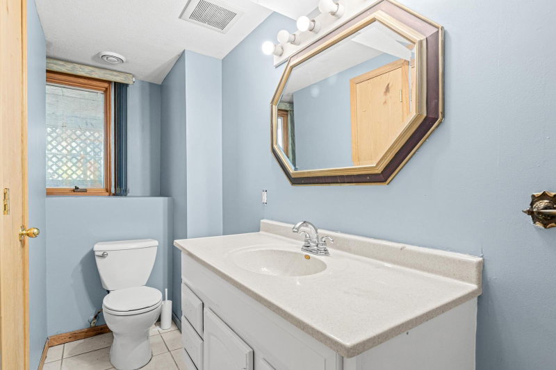 12238 S Robert Trail - Photo 19