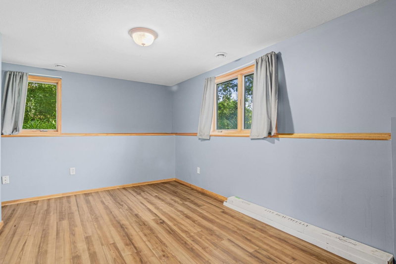 12238 S Robert Trail - Photo 20