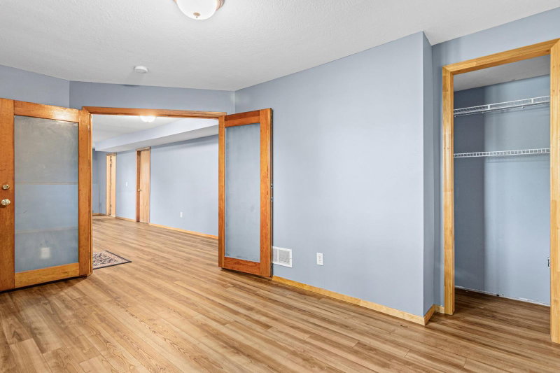 12238 S Robert Trail - Photo 21
