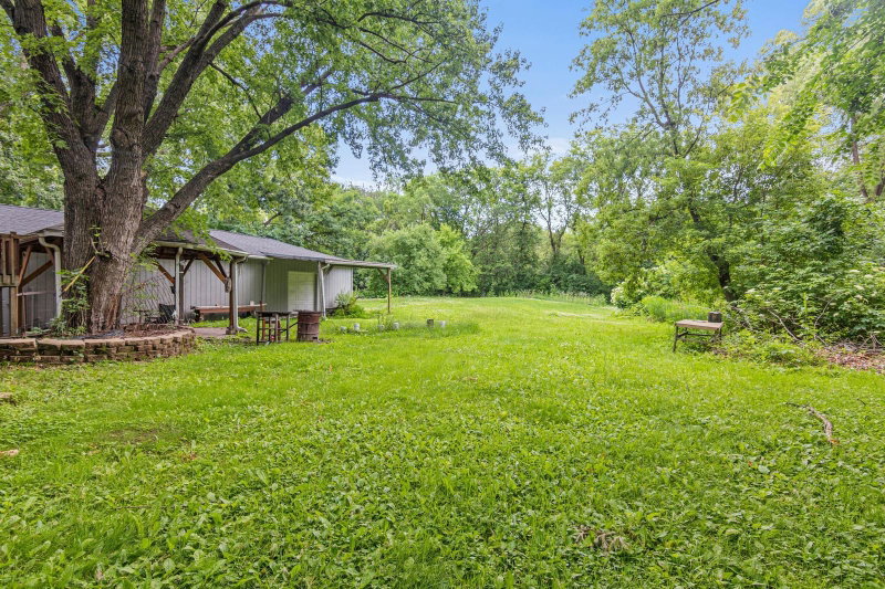 12238 S Robert Trail - Photo 25