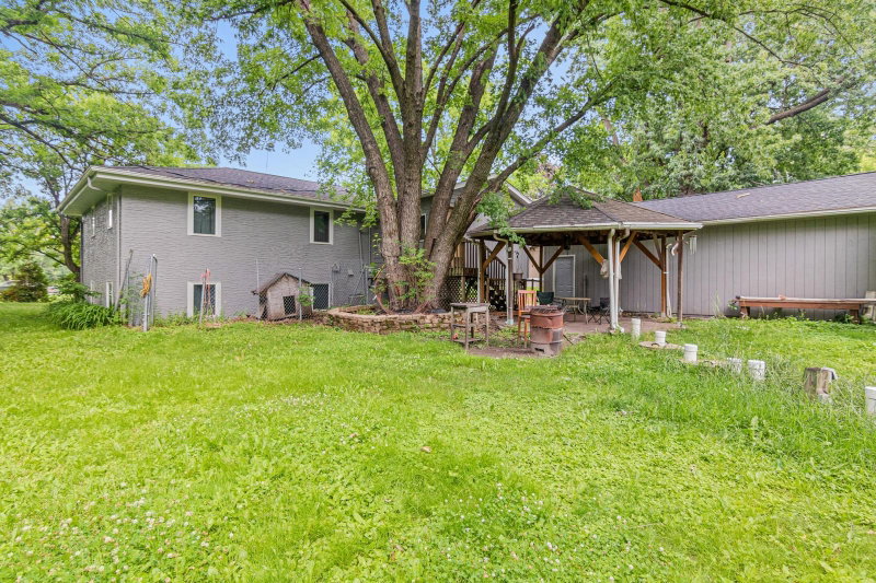 12238 S Robert Trail - Photo 26