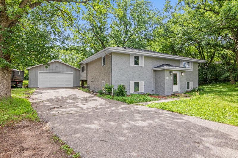 12238 S Robert Trail - Photo 28