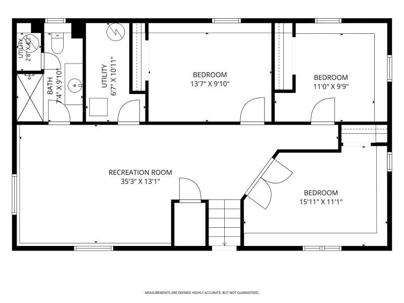 12238 S Robert Trail - Photo 30