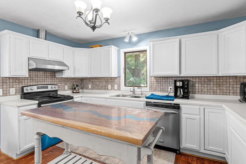 12238 S Robert Trail - Photo 7