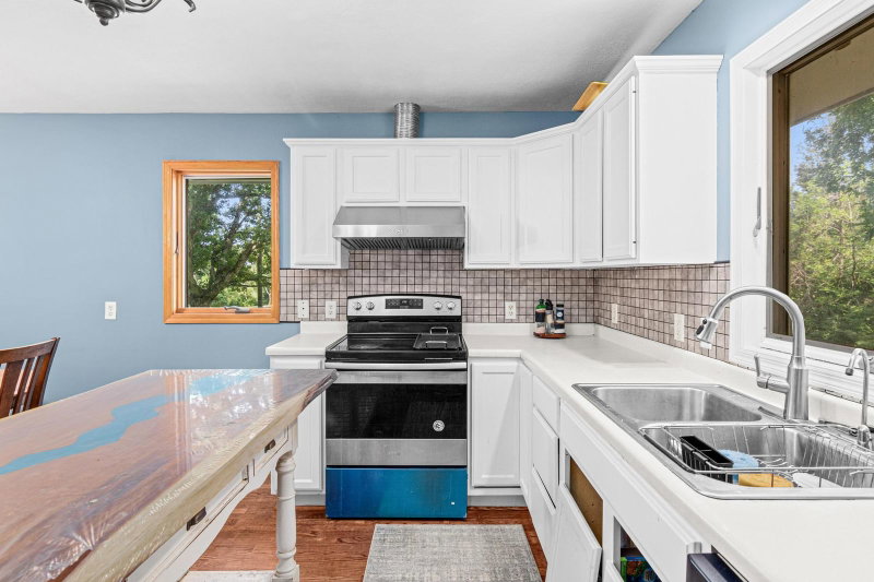 12238 S Robert Trail - Photo 9
