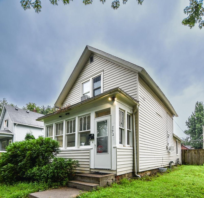 792 Cook Avenue E - Photo 2