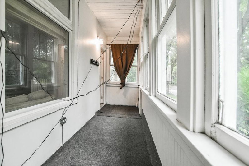792 Cook Avenue E - Photo 12