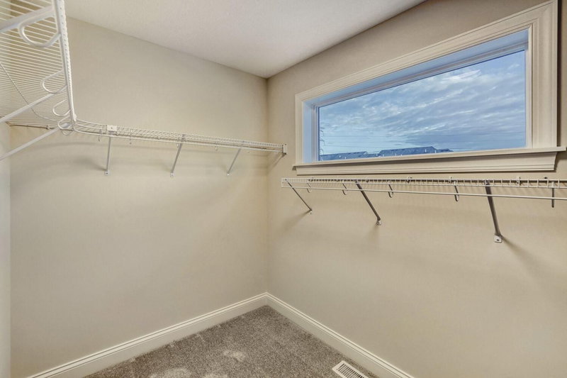 14145 Natchez Avenue - Photo 14