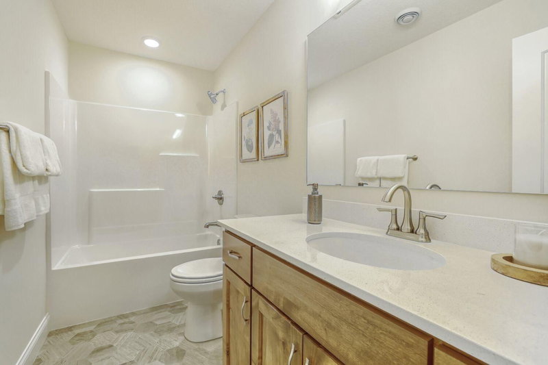 14145 Natchez Avenue - Photo 19