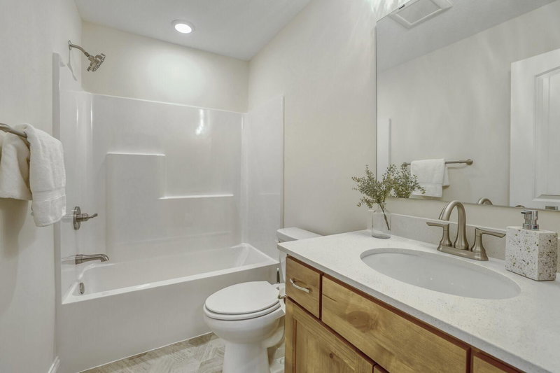 14145 Natchez Avenue - Photo 24