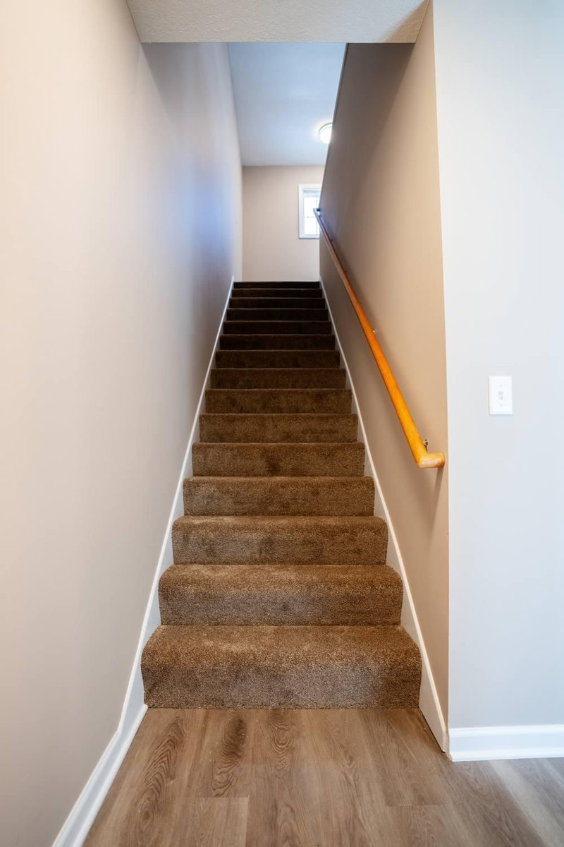 1613 E 24th Street - Photo 11