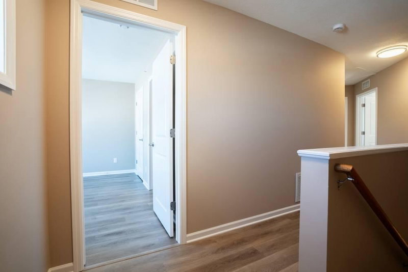 1613 E 24th Street - Photo 12
