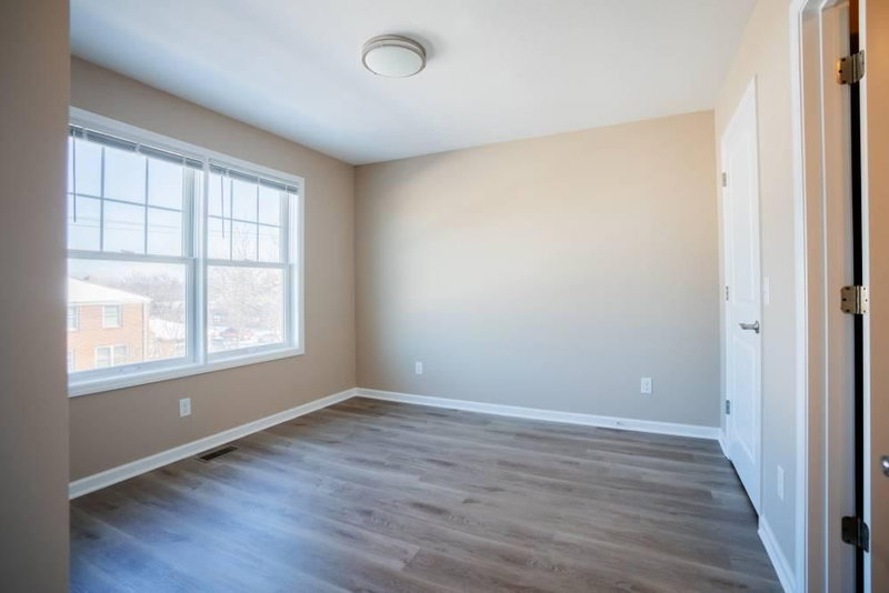1613 E 24th Street - Photo 13
