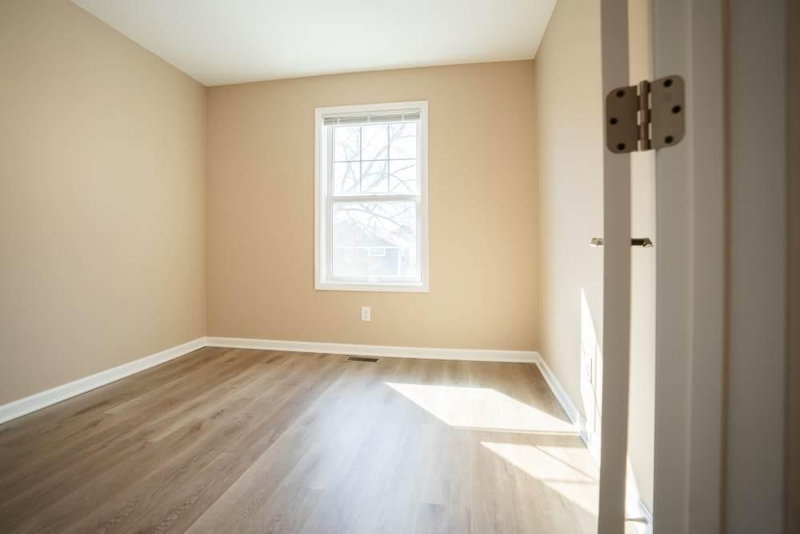 1613 E 24th Street - Photo 14