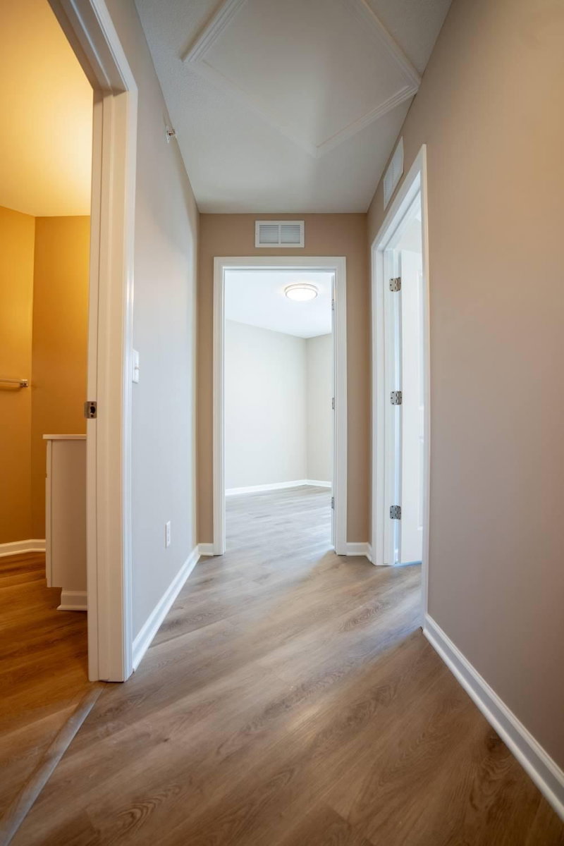 1613 E 24th Street - Photo 15