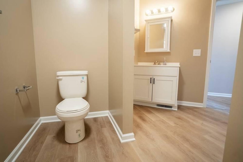 1613 E 24th Street - Photo 17
