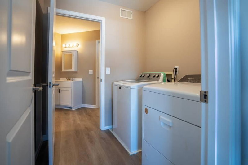1613 E 24th Street - Photo 19
