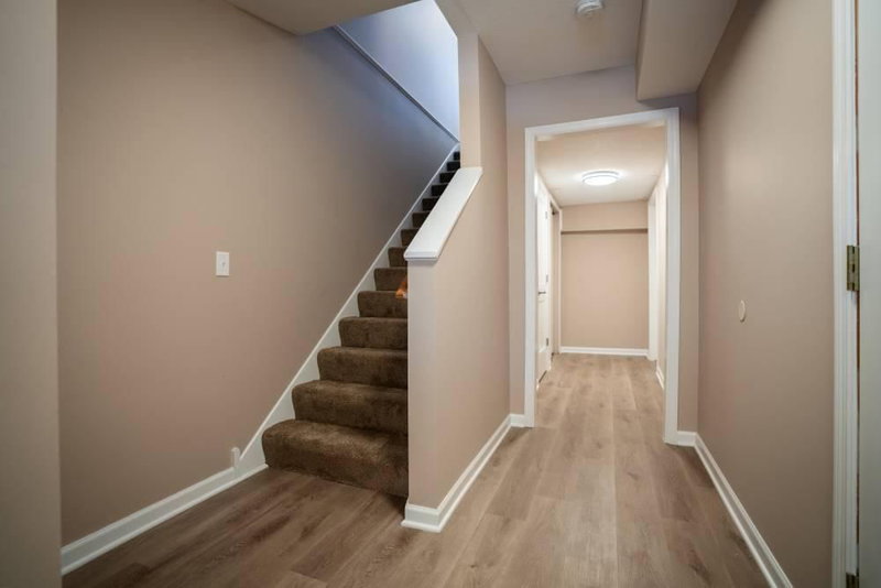 1613 E 24th Street - Photo 20
