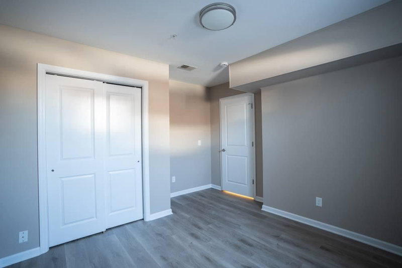 1613 E 24th Street - Photo 21