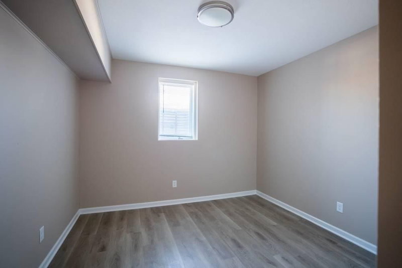 1613 E 24th Street - Photo 22