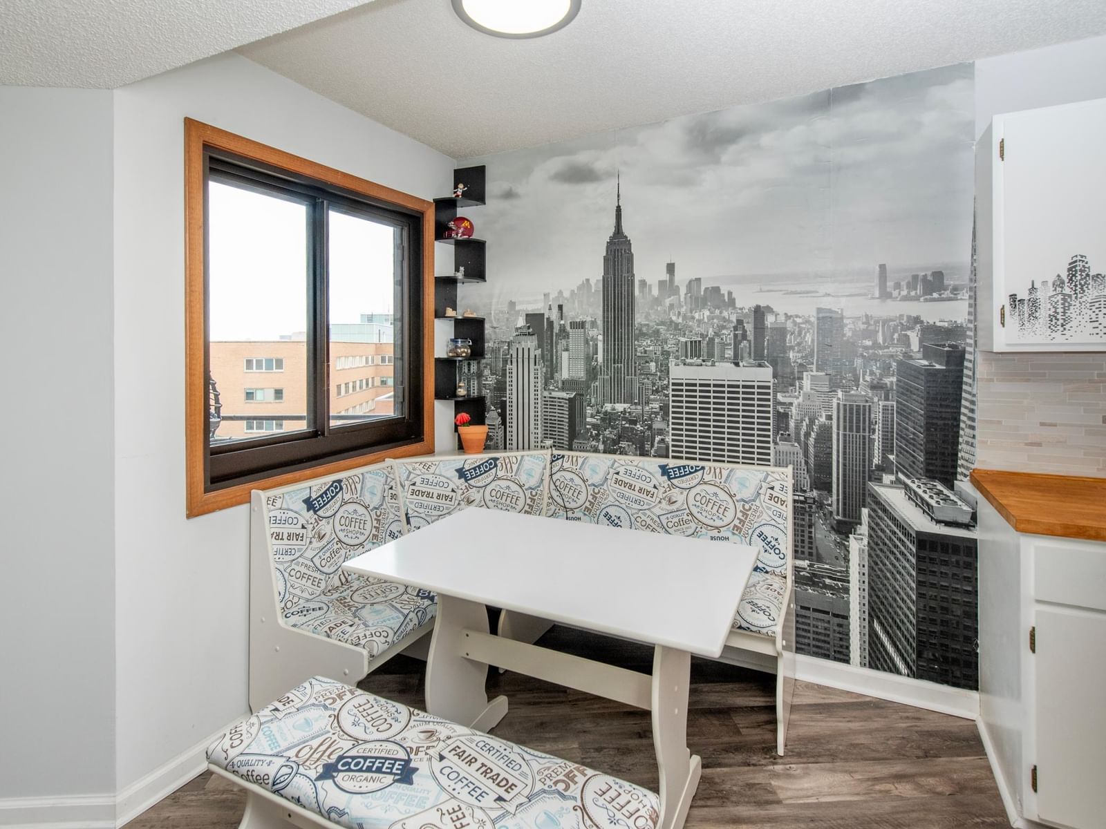 26 10th Street W #709
