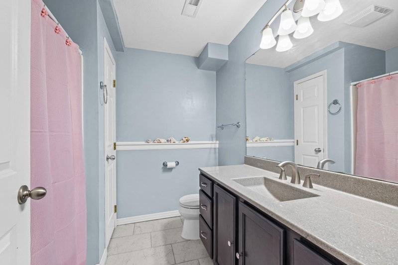 2044 Pheasant Run Street - Photo 14