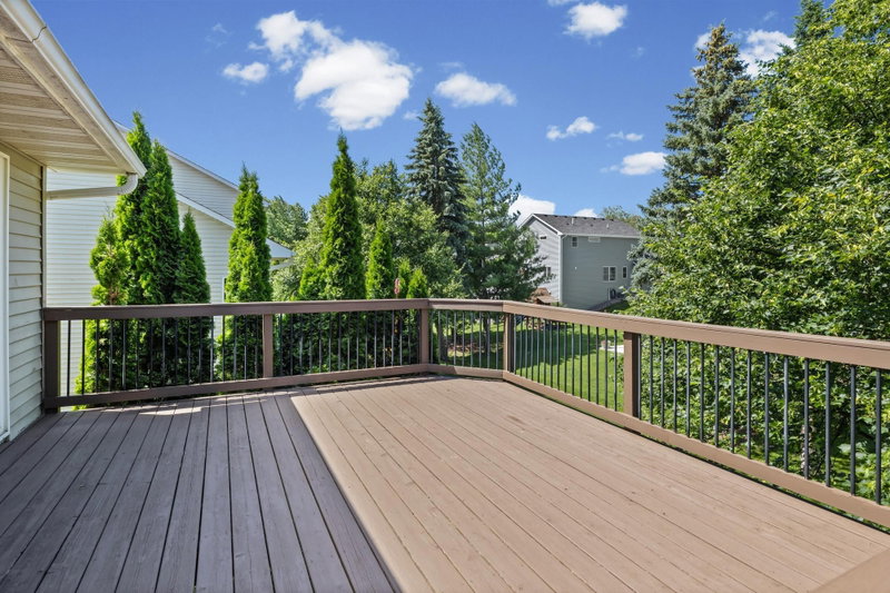2044 Pheasant Run Street - Photo 15