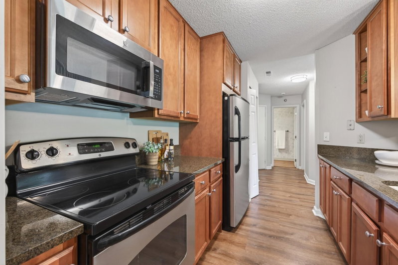 5988 Chasewood Parkway #1 - Photo 12