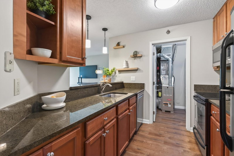 5988 Chasewood Parkway #1 - Photo 13