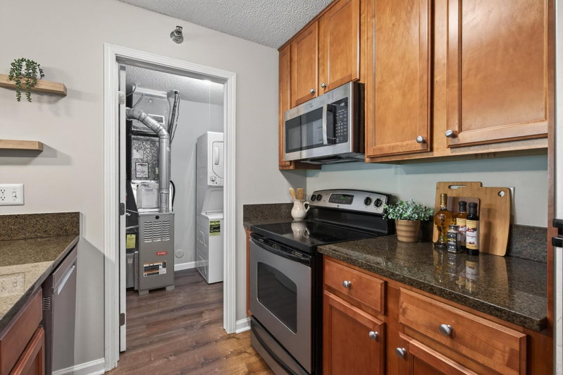5988 Chasewood Parkway #1 - Photo 14