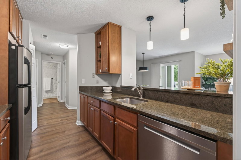 5988 Chasewood Parkway #1 - Photo 15